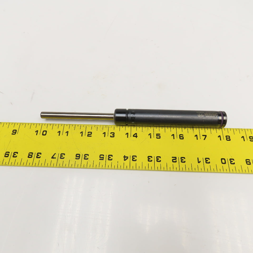 Dadco C.090.080 80mm Stroke Gas Spring Shock