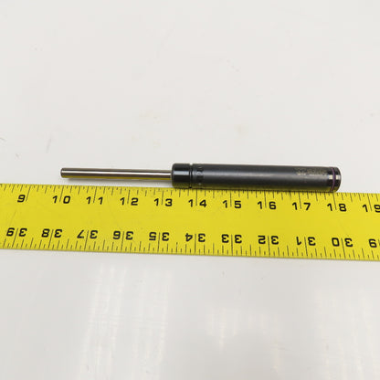 Dadco C.090.080 80mm Stroke Gas Spring Shock