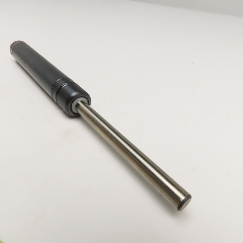 Dadco C.090.080 80mm Stroke Gas Spring Shock