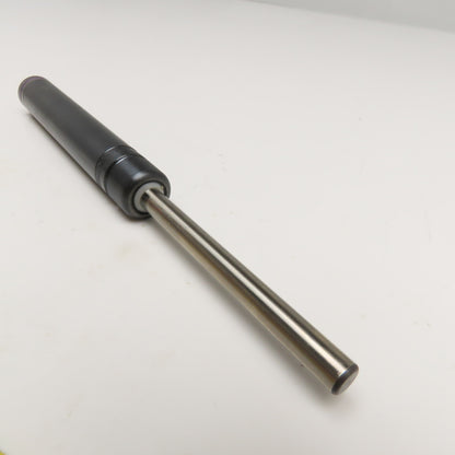 Dadco C.090.080 80mm Stroke Gas Spring Shock
