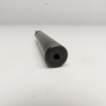 Dadco C.090.080 80mm Stroke Gas Spring Shock