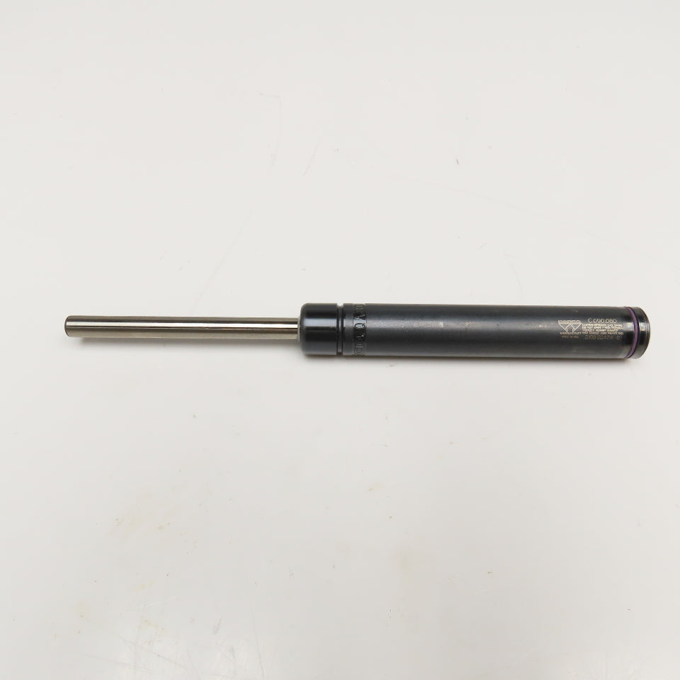 Dadco C.090.080 80mm Stroke Gas Spring Shock