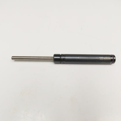 Dadco C.090.080 80mm Stroke Gas Spring Shock