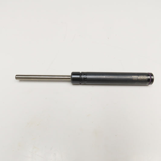 Dadco C.090.080 80mm Stroke Gas Spring Shock