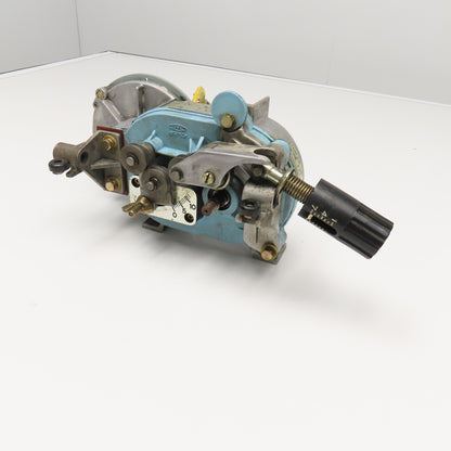 Yaskawa Electric CMR-231 PMEE-12CBB Welder Wire Feeder 24VDC