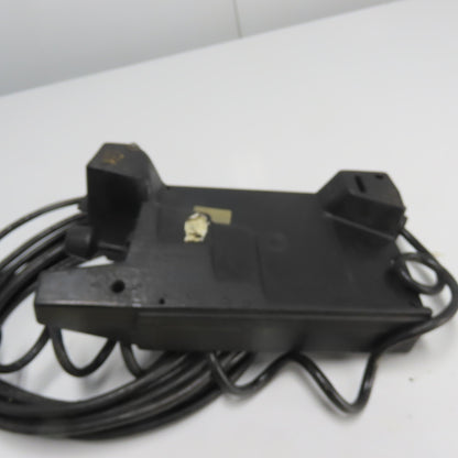 ABB IRB6000-2188 Robot Teach Pendant Controls