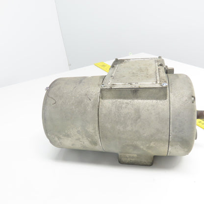 Honeywell M940A1067 60-Sec Actionator Motor 120V 60HZ 23W