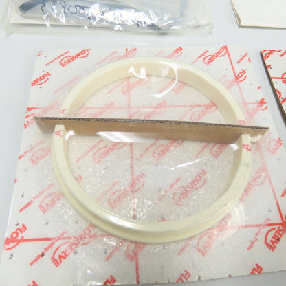 Flowserve RK162007 5" Seal Repair Kit KR3S5000P33 A73C5000A33 SGL INS PSS-A