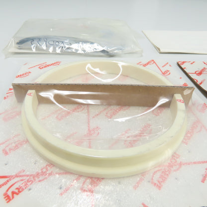 Flowserve RK162007 5" Seal Repair Kit KR3S5000P33 A73C5000A33 SGL INS PSS-A