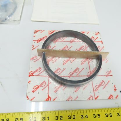 Flowserve RK162007 5" Seal Repair Kit KR3S5000P33 A73C5000A33 SGL INS PSS-A