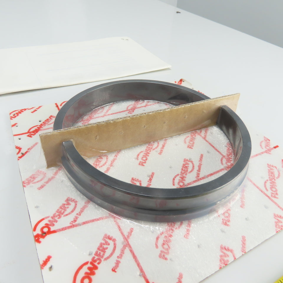 Flowserve RK162007 5" Seal Repair Kit KR3S5000P33 A73C5000A33 SGL INS PSS-A