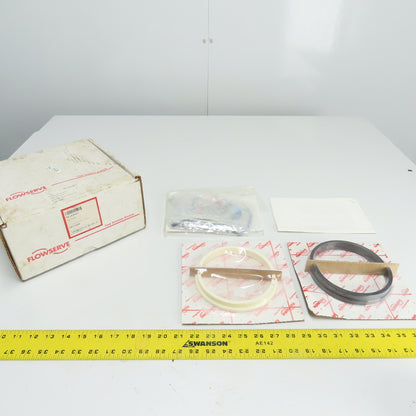 Flowserve RK162007 5" Seal Repair Kit KR3S5000P33 A73C5000A33 SGL INS PSS-A