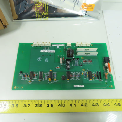 Allen Bradley 1336-PB-SP22B Precharge PC Board 75-800HP 575V New