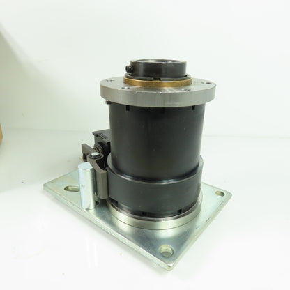 Warner 308-17-096 Electric Actuated Clutch/Brake Assembly 24VDC NEW