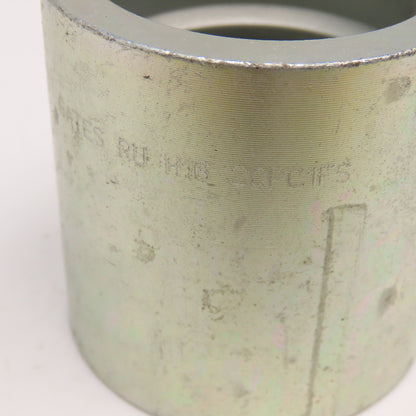 Gates RU H16 20PC1FS -20 Hose 1-1/4" Non-Skive Hydraulic Hose Ferrule