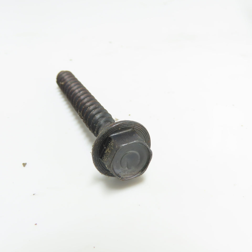 M9x76mm Hex Head Washer Pull Tite Bolt Screw Lot Of 450+