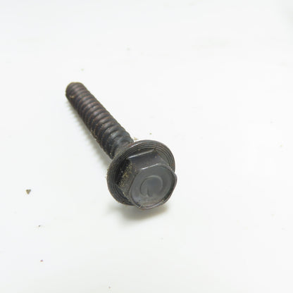 M9x76mm Hex Head Washer Pull Tite Bolt Screw Lot Of 450+