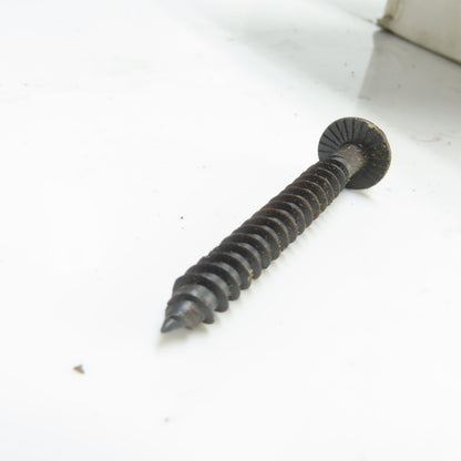 M9x76mm Hex Head Washer Pull Tite Bolt Screw Lot Of 450+