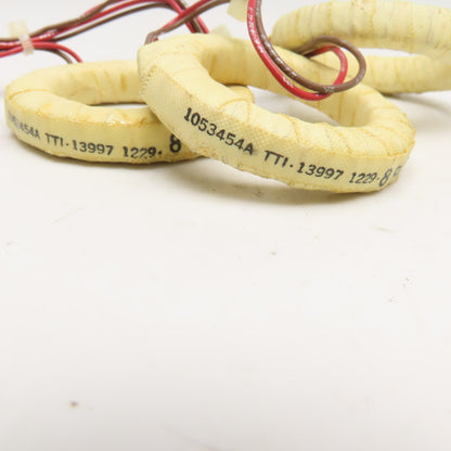 TTI Inc. 1053454A Transistor Coil Assembly