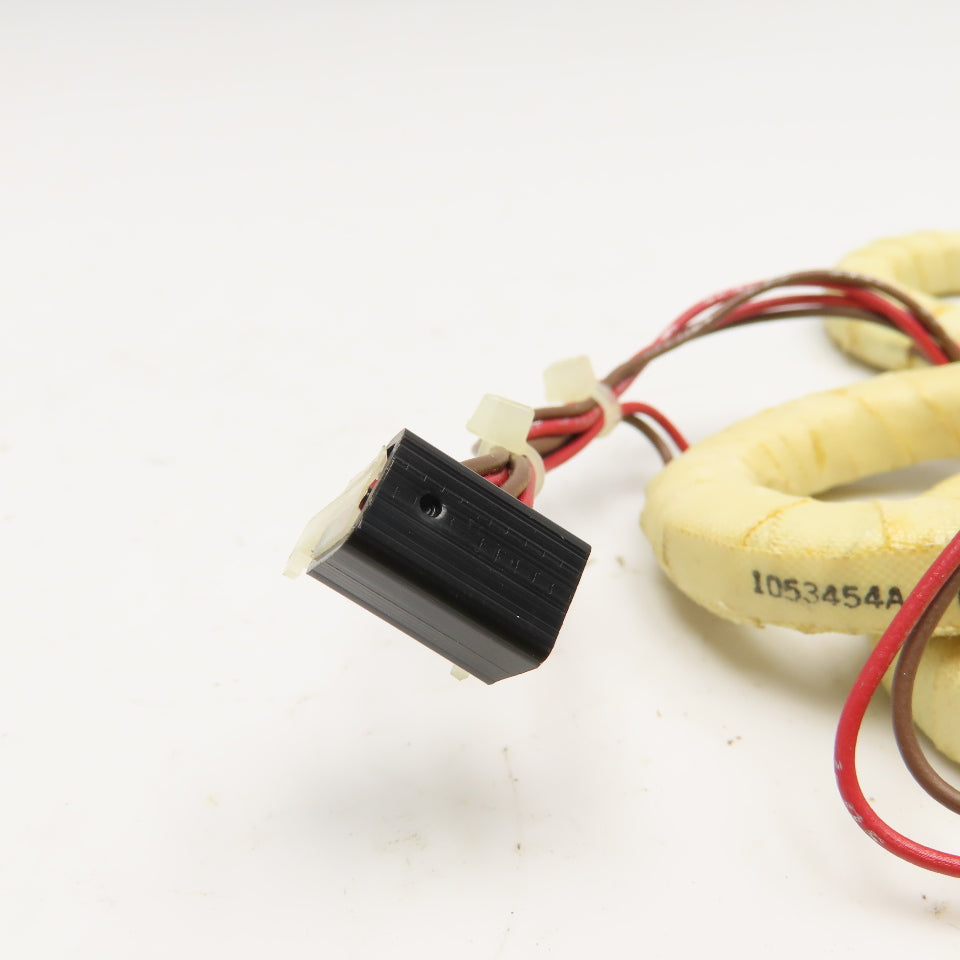 TTI Inc. 1053454A Transistor Coil Assembly