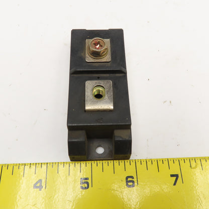 Mitsubishi RM250HB-10F Power Module