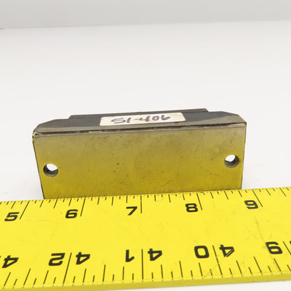 Mitsubishi RM250HB-10F Power Module