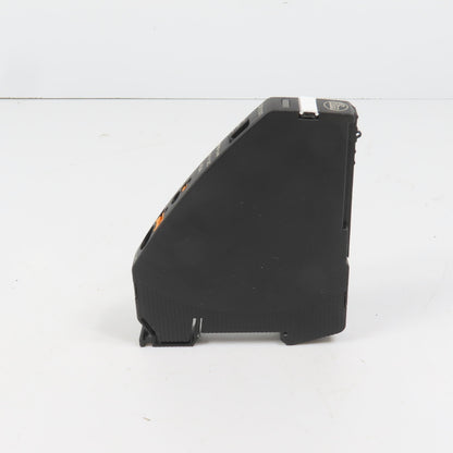IFM DF2101 IO-Link Power Supply Module For Electronic Circuit Breaker 24VDC