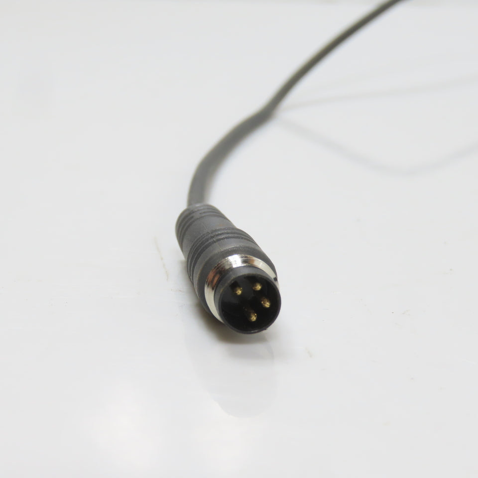 Sick MLSE-0500A2NP0 Magnetic Sensor 500mm 9-30VDC