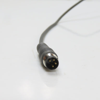 Sick MLSE-0500A2NP0 Magnetic Sensor 500mm 9-30VDC
