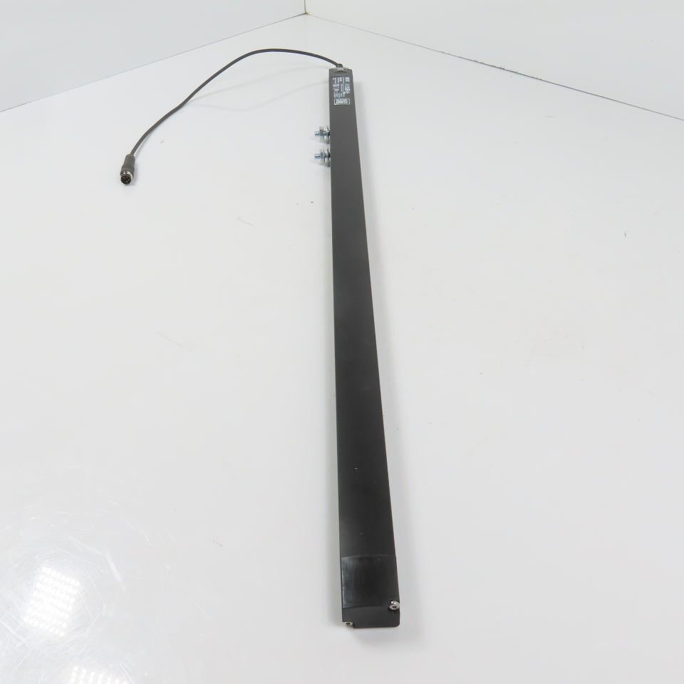 Sick MLSE-0500A2NP0 Magnetic Sensor 500mm 9-30VDC