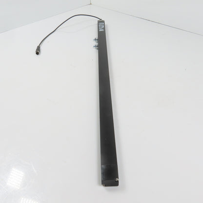 Sick MLSE-0500A2NP0 Magnetic Sensor 500mm 9-30VDC