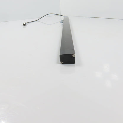 Sick MLSE-0500A2NP0 Magnetic Sensor 500mm 9-30VDC