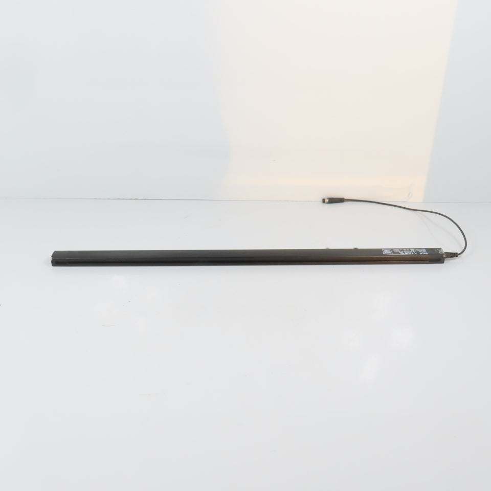 Sick MLSE-0500A2NP0 Magnetic Sensor 500mm 9-30VDC