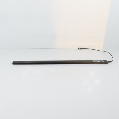 Sick MLSE-0500A2NP0 Magnetic Sensor 500mm 9-30VDC