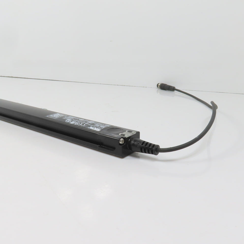 Sick MLSE-0500A2NP0 Magnetic Sensor 500mm 9-30VDC
