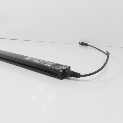 Sick MLSE-0500A2NP0 Magnetic Sensor 500mm 9-30VDC