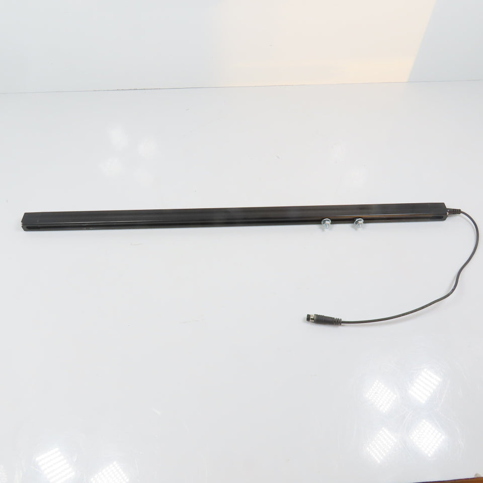 Sick MLSE-0500A2NP0 Magnetic Sensor 500mm 9-30VDC