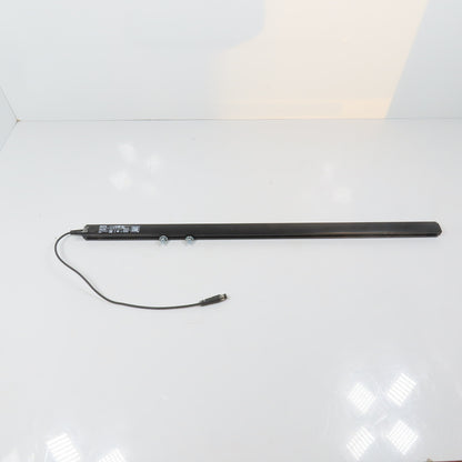 Sick MLSE-0500A2NP0 Magnetic Sensor 500mm 9-30VDC