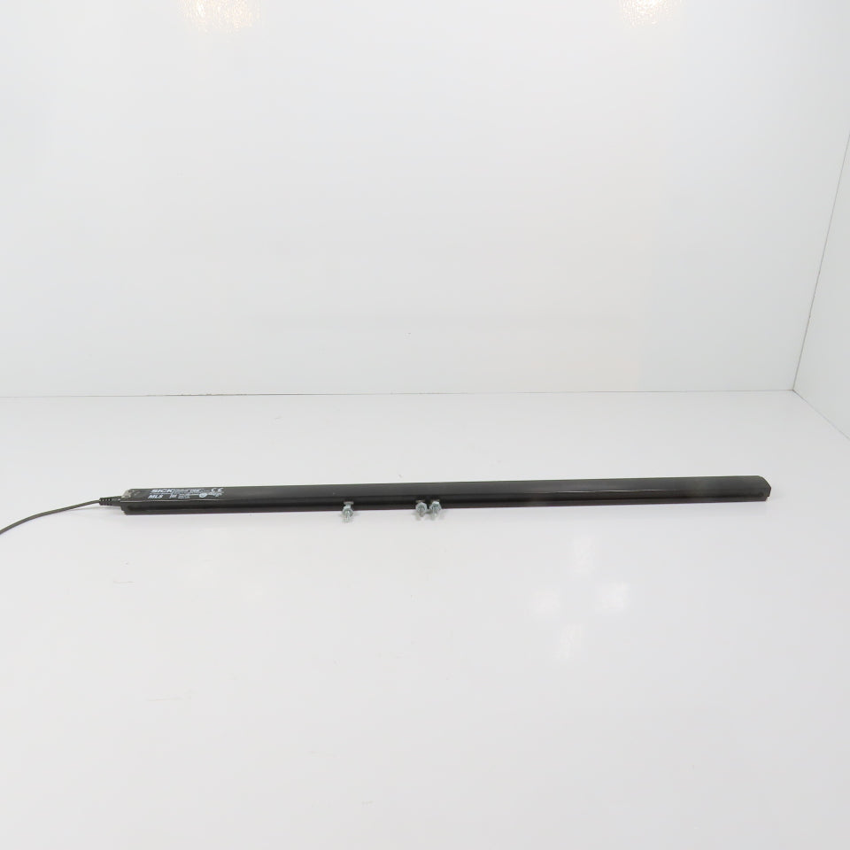 Sick MLSE-0500A2NP0 magnetic Sensor 500mm 9-30VDC