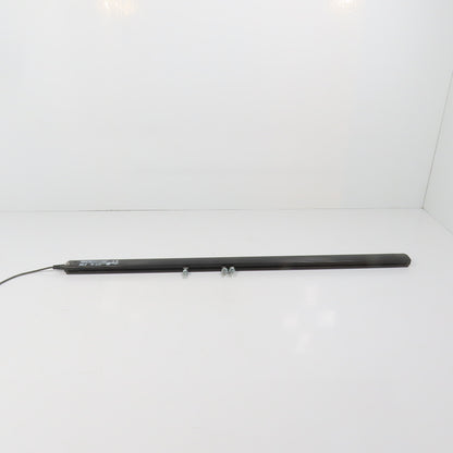 Sick MLSE-0500A2NP0 magnetic Sensor 500mm 9-30VDC