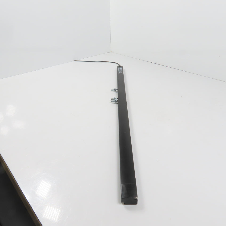 Sick MLSE-0500A2NP0 magnetic Sensor 500mm 9-30VDC