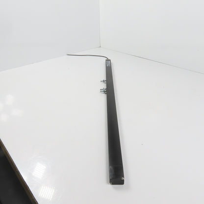 Sick MLSE-0500A2NP0 magnetic Sensor 500mm 9-30VDC
