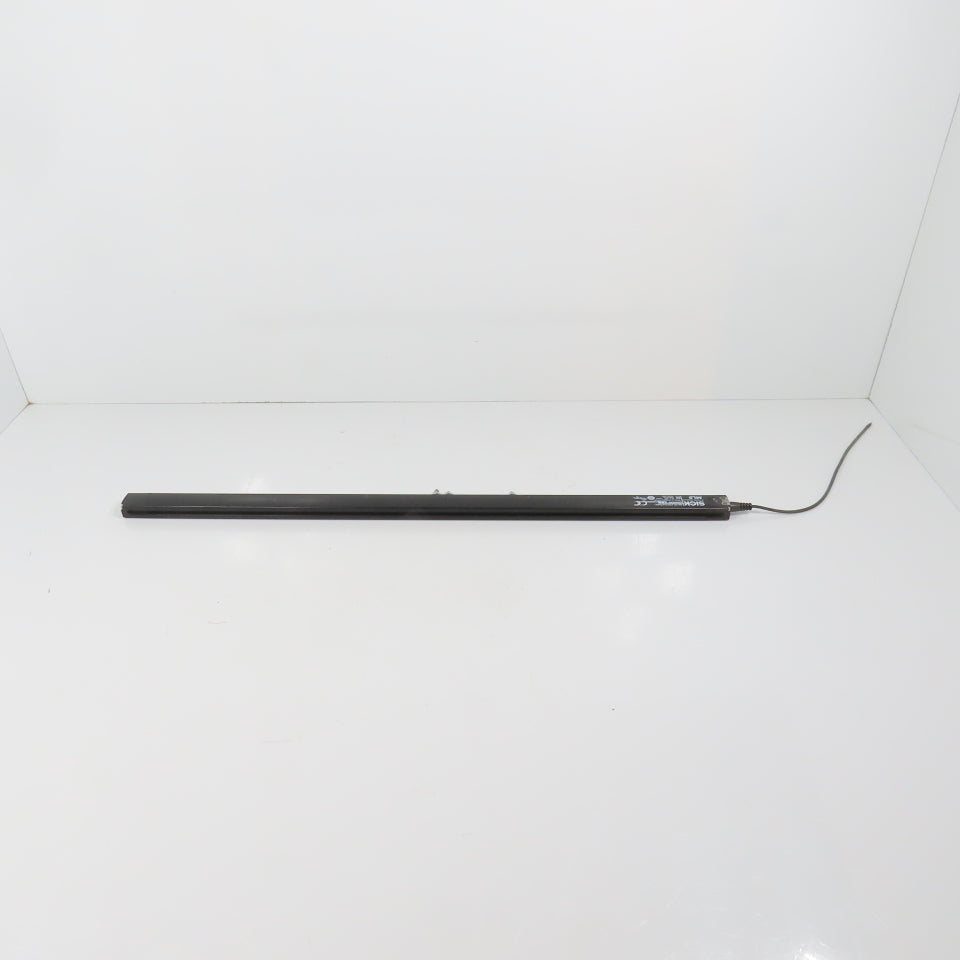 Sick MLSE-0500A2NP0 magnetic Sensor 500mm 9-30VDC