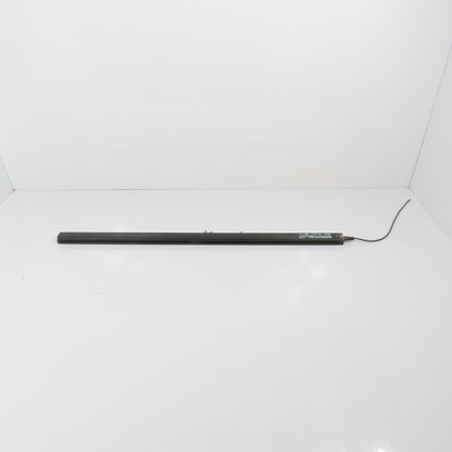 Sick MLSE-0500A2NP0 magnetic Sensor 500mm 9-30VDC