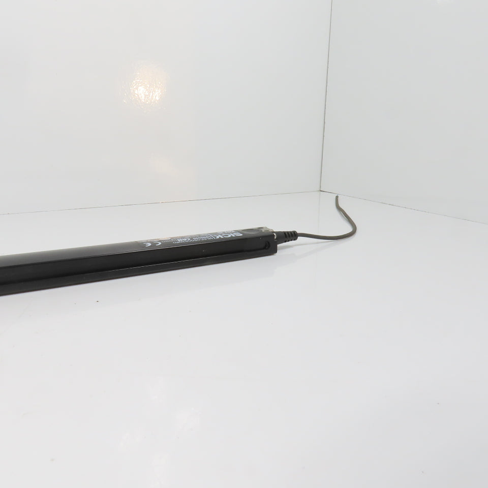 Sick MLSE-0500A2NP0 magnetic Sensor 500mm 9-30VDC
