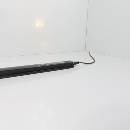 Sick MLSE-0500A2NP0 magnetic Sensor 500mm 9-30VDC