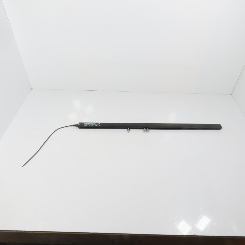 Sick MLSE-0500A2NP0 magnetic Sensor 500mm 9-30VDC