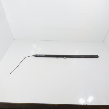 Sick MLSE-0500A2NP0 magnetic Sensor 500mm 9-30VDC