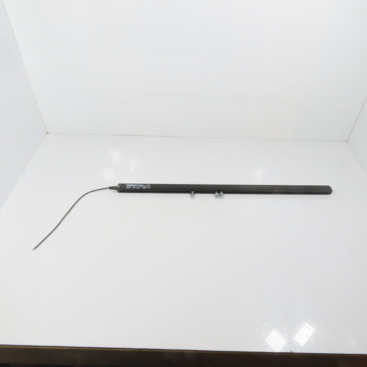 Sick MLSE-0500A2NP0 magnetic Sensor 500mm 9-30VDC