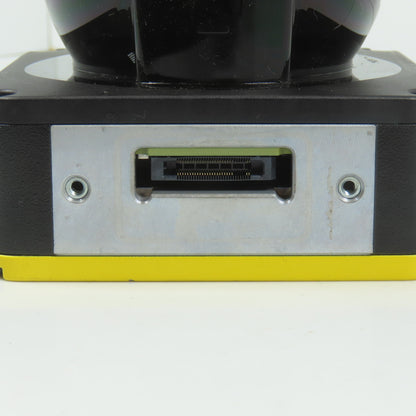 Sick NANS3-CAAZ30IZ1 nanoScan3 Pro Safety Laser Scanner 3m 24VDC 1126794 (Clean)